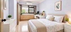Blk 647 Jurong West Street 61 (Jurong West), HDB 5 Rooms #620121021